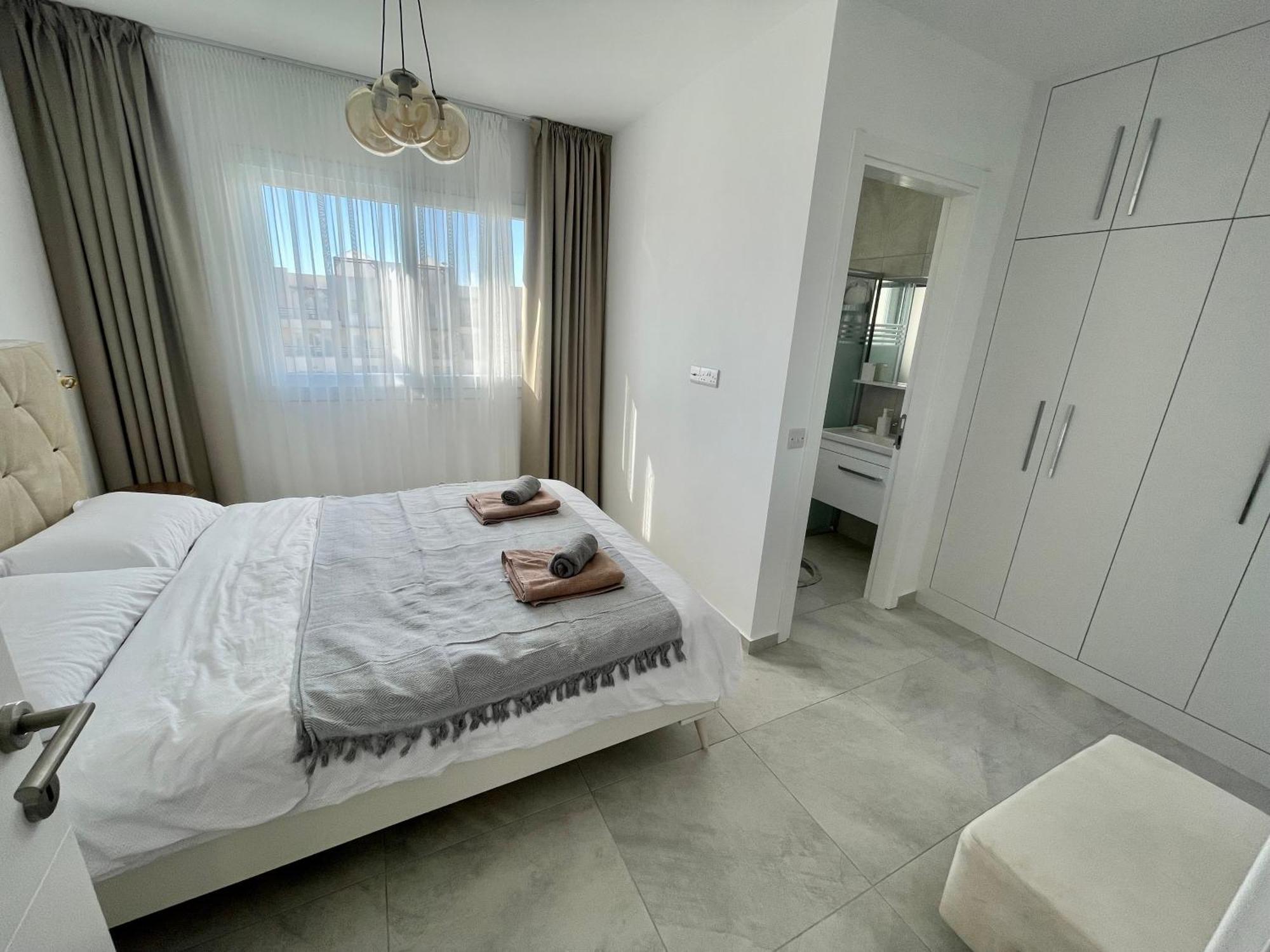 Relaxing Penthouse Suites By The Sea Vokolidha Extérieur photo
