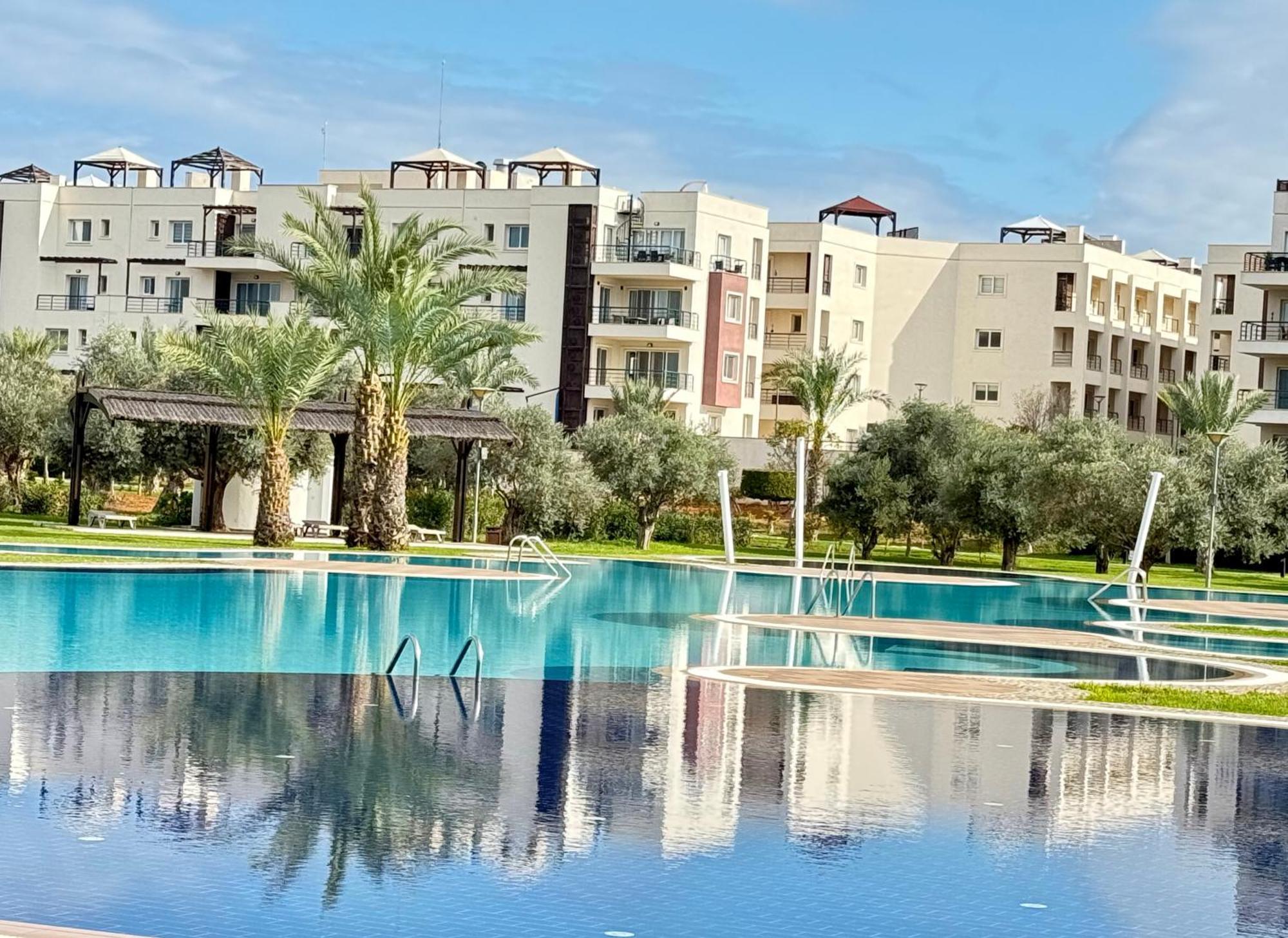 Relaxing Penthouse Suites By The Sea Vokolidha Extérieur photo
